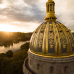 Photo preview of Charleston Convention and Visitors Bureau (CVB)