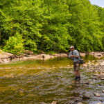 Photo preview of Grant County Convention and Visitors Bureau (CVB)