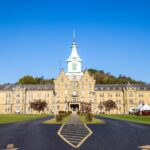 Photo preview of Lewis County Convention & Visitors Bureau (CVB)