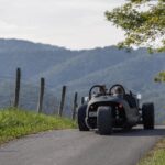 Photo preview of Experience Greenbrier Valley