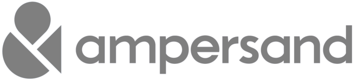 Ampersand