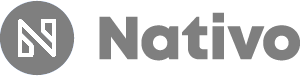 Nativo