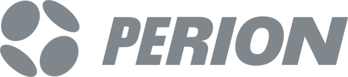 Perion, Undertone