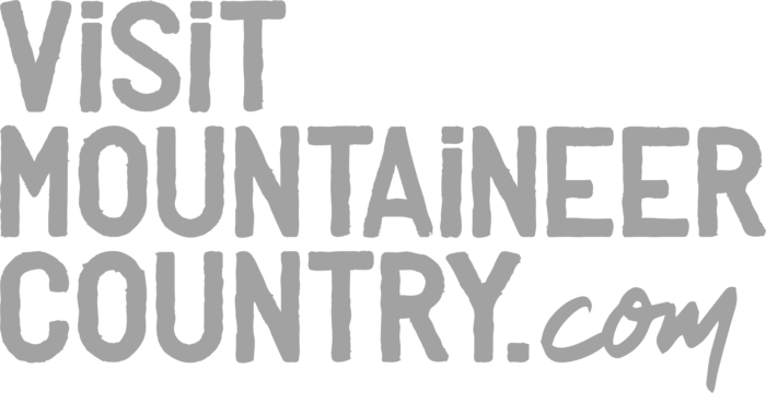 https://www.visitmountaineercountry.com/