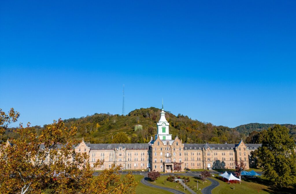 This Week's Fall Colors Will Leave You in Awe – Week of 10/15/2025 ...
