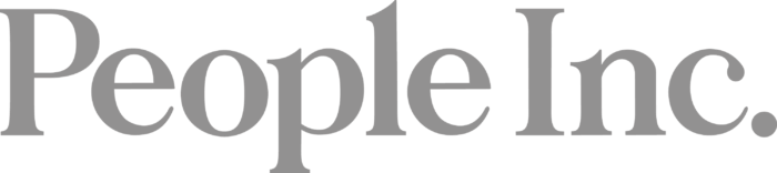 People Inc.