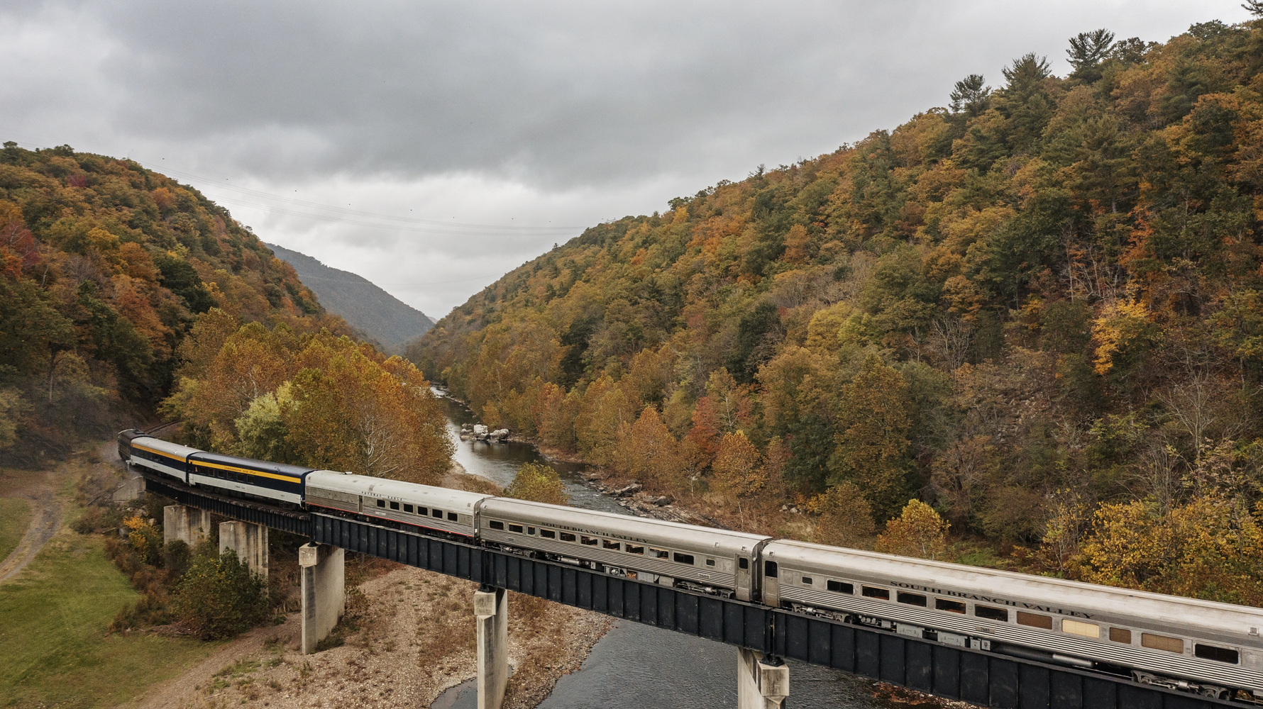 Stunning Princeton Wv To Charlotte Nc Pictures