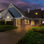 Photo preview of Sonesta Es Suites