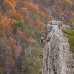 Photo preview of Pendleton County Convention & Visitors Bureau (CVB)