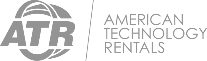 American Technology Rentals