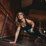 Photo preview of BDY Studios