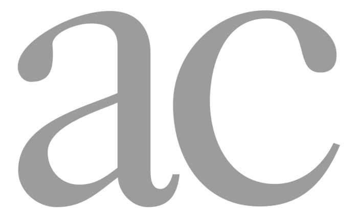 Artisan Council