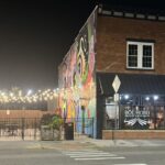 Photo preview of Bōc-Hord Brewery and Bakehouse