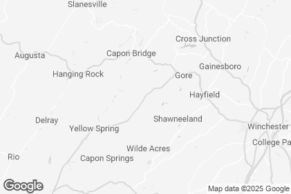 Photo preview of Hygeia Bath House & Spa