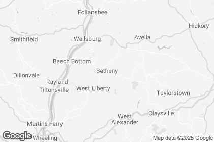 Photo preview of Campbell Mansion