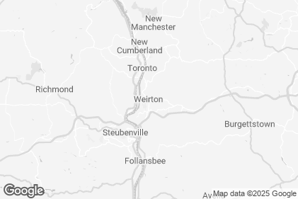 Photo preview of Fairfield Inn & Suites by Marriott (Weirton)