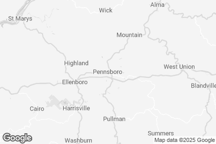 Photo preview of Murphy Preserve