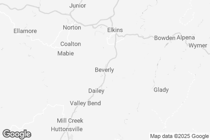 Photo preview of Randolph County Museum