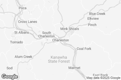 Photo preview of Tidewater Grill