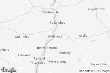 Photo preview of Drovers Inn