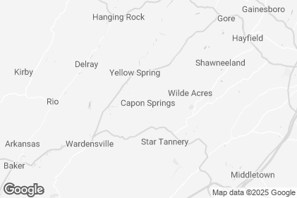 Photo preview of Hawk Recreation Area