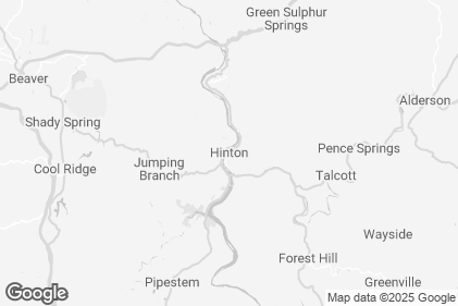 Photo preview of Berry’s Campground