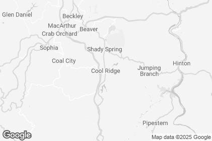 Photo preview of Greenhaven