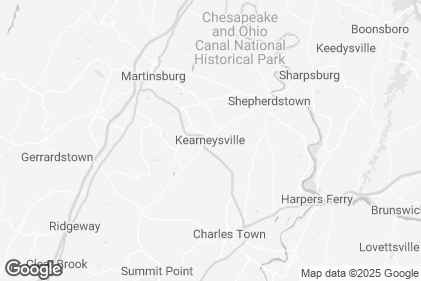 Photo preview of Sycamore Pottery