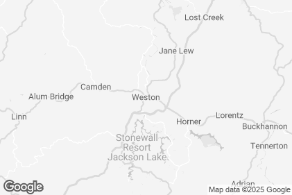 Photo preview of West Virginia American Art Glass LLC