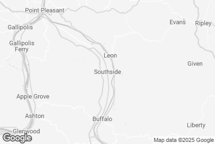 Photo preview of Wilderness Ridge Farm