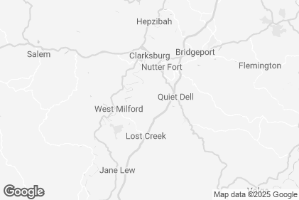 Photo preview of West Virginia Heritage Crafts, Inc.