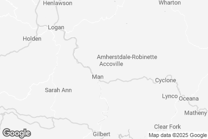 Photo preview of Trogdon’s Biscuits and More – Kistler