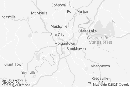 Photo preview of Morgantown Flour and Feed Co.