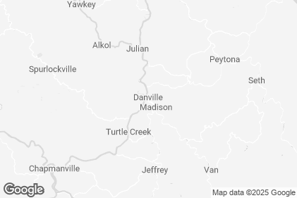 Photo preview of Custard Stand - Danville