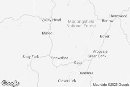 Photo preview of The Fiddlehead Restaurant and Bar