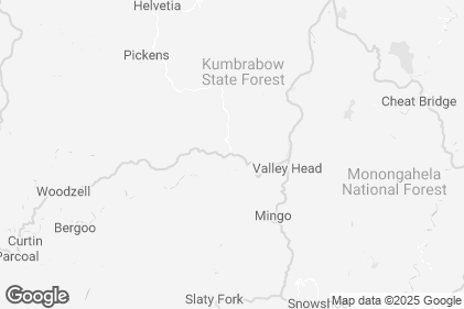 Photo preview of Elk Springs Resort and Fly Shop