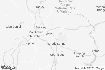 Photo preview of Almost Heaven Swing at the Resort at Glade Springs