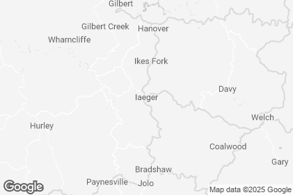 Photo preview of Black Gold Off-Road Tours