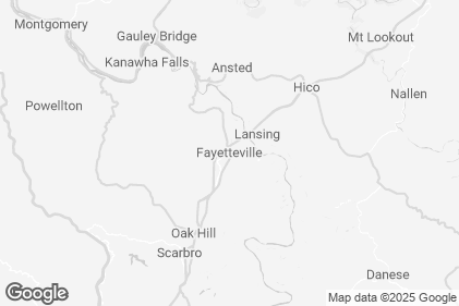 Photo preview of The Outpost at The New River Gorge