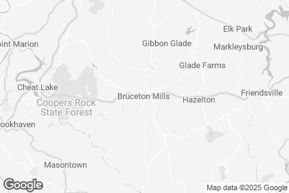 Photo preview of Bruceton Antique Mall