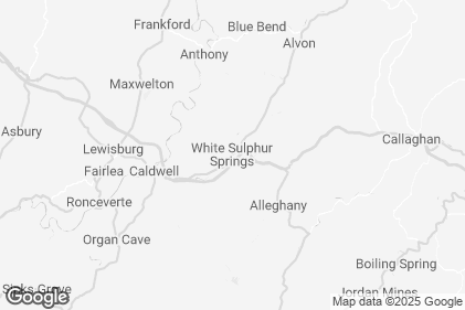 Photo preview of Greenbrier Outfitters