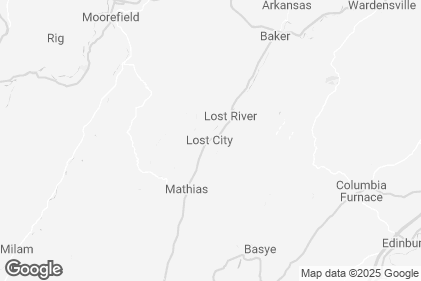 Photo preview of Trout Pond Recreation Area