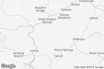 Photo preview of C and J Cottage