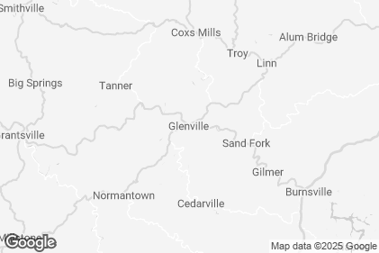 Photo preview of Bonnett Run Basketry