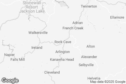 Photo preview of North Hills Nursery