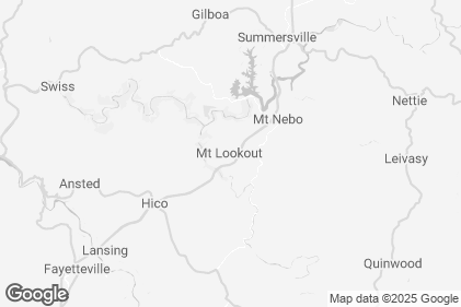 Photo preview of Gauley River Pottery