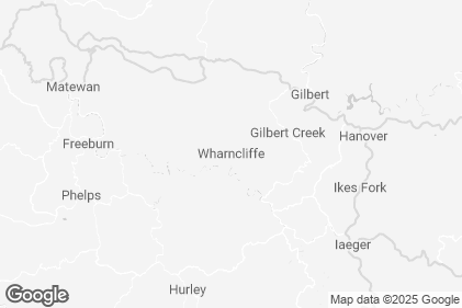 Photo preview of Twisted Gun Golf Course