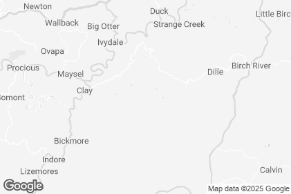 Photo preview of Elk River Inn & Cabins