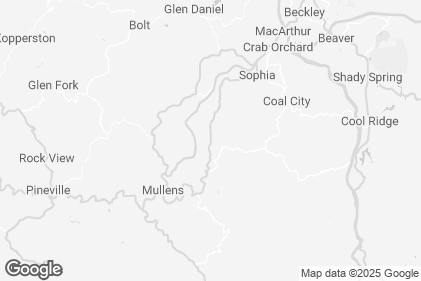 Photo preview of Last Chance Outfitters