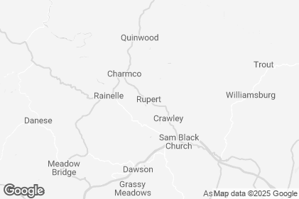 Photo preview of Mi Rancho Mexican Restaurant & Grill